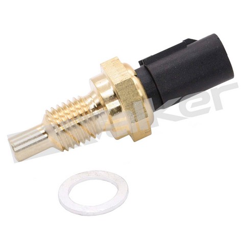 Walker Products Engine Coolant Temperature Sensor P/N:211-2018