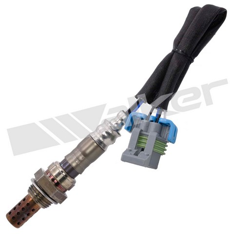 Walker Products Oxygen Sensor P/N:250-24248