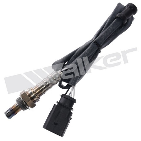 Walker Products Oxygen Sensor P/N:350-341013 Walker Products Oxygen Sensor P/N:350-341013