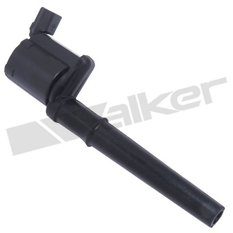 ThunderSpark Ignition Coil P/N:921-2001