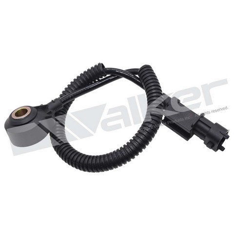 Walker Products Ignition Knock (Detonation) Sensor P/N:242-1342
