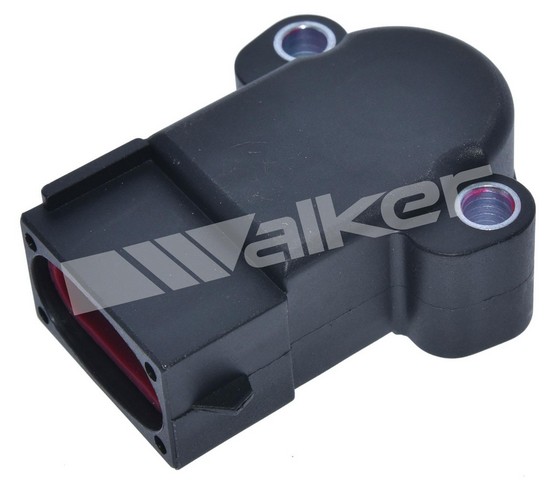Walker Products Throttle Position Sensor P/N:200-1435