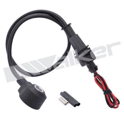 Walker Products Ignition Knock (Detonation) Sensor P/N:242-91047