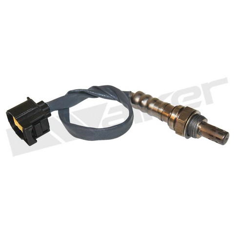 Walker Products Oxygen Sensor P/N:350-34320 Walker Products Oxygen Sensor P/N:350-34320