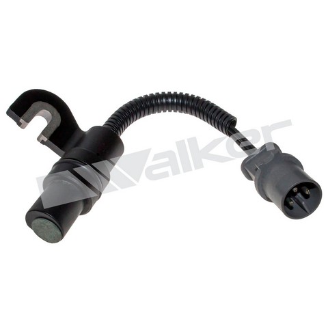 Walker Products Engine Camshaft Position Sensor,Engine Crankshaft Position Sensor P/N:235-1055