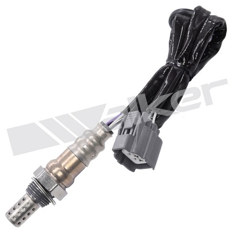 Walker Products Oxygen Sensor P/N:250-24664