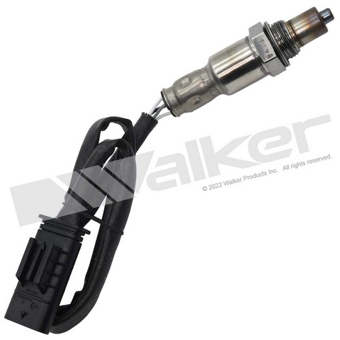 Walker Products Oxygen Sensor P/N:350-34681