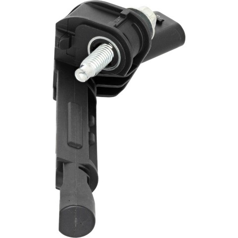 HOLSTEIN Engine Crankshaft Position Sensor P/N:2CRK0808