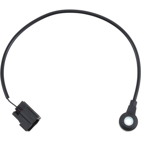 HOLSTEIN Ignition Knock (Detonation) Sensor P/N:2KNC0296