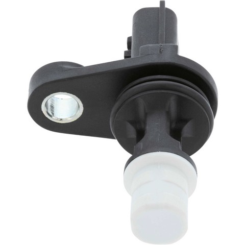 HOLSTEIN Engine Crankshaft Position Sensor P/N:2CRK0767