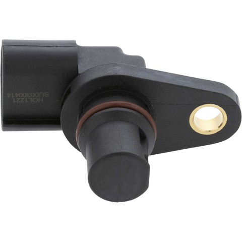 HOLSTEIN Engine Camshaft Position Sensor P/N:2CAM0400