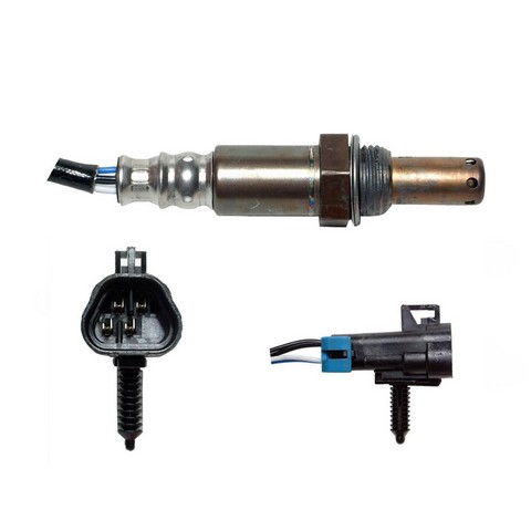 DENSO Auto Parts Oxygen Sensor P/N:234-4563