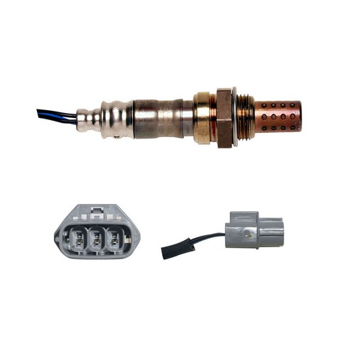 DENSO Auto Parts Oxygen Sensor P/N:234-3110