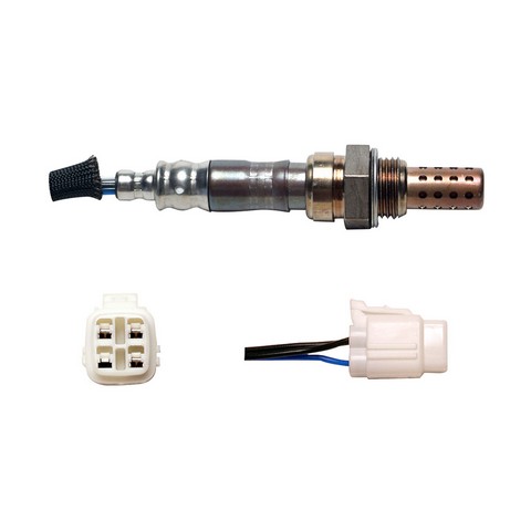 DENSO Auto Parts Oxygen Sensor P/N:234-4706