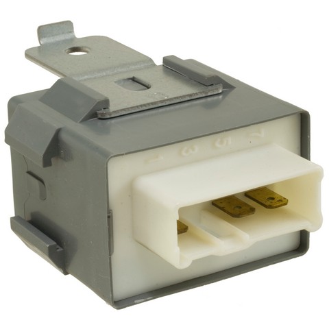 Wells Vehicle Electronics Fuel Injection Relay,Fuel Pump Relay,Ignition Relay,Main Relay P/N:1R1410