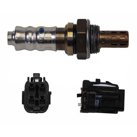 DENSO Auto Parts Oxygen Sensor P/N:234-4237 DENSO Auto Parts Oxygen Sensor P/N:234-4237