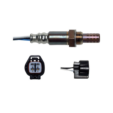 DENSO Auto Parts Oxygen Sensor P/N:234-4798