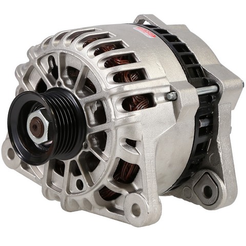 DENSO Auto Parts Alternator P/N:210-5347