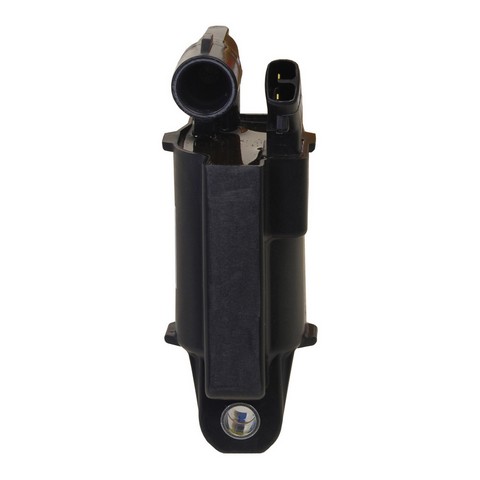 DENSO Auto Parts Direct Ignition Coil P/N:673-1203