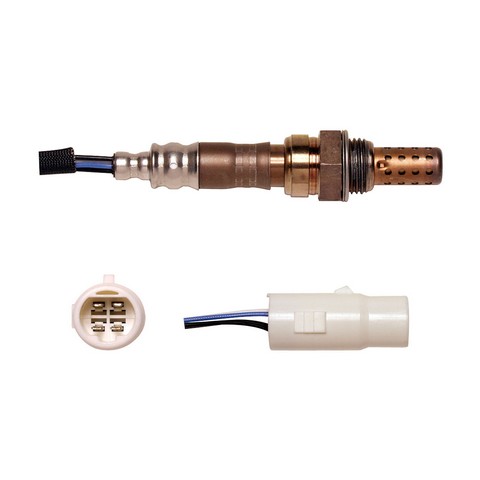 DENSO Auto Parts Oxygen Sensor P/N:234-4643 DENSO Auto Parts Oxygen Sensor P/N:234-4643