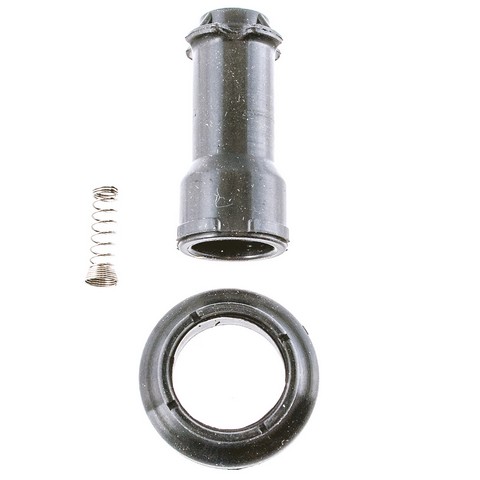 DENSO Auto Parts Direct Ignition Coil Boot Kit P/N:671-6313 DENSO Auto Parts Direct Ignition Coil Boot Kit P/N:671-6313