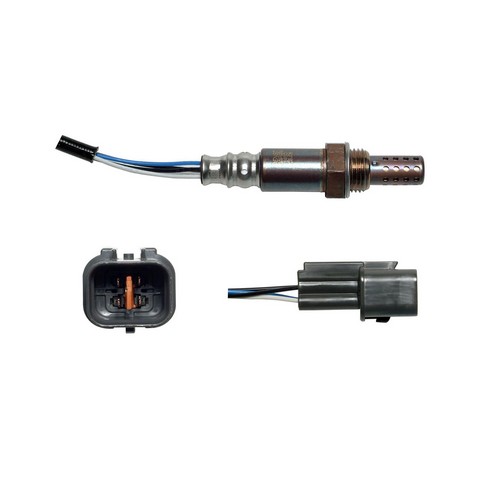 DENSO Auto Parts Oxygen Sensor P/N:234-4191