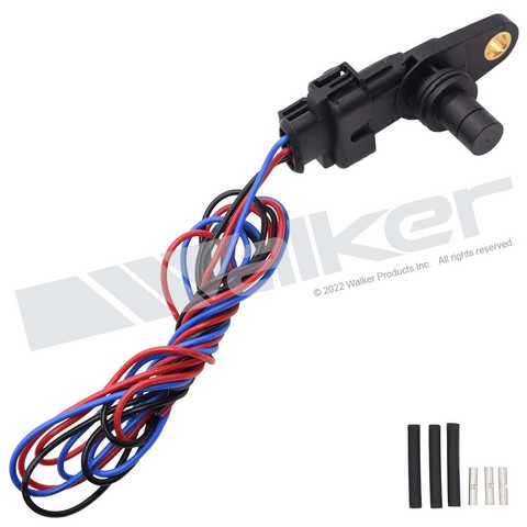 Walker Products Engine Camshaft Position Sensor P/N:235-91283