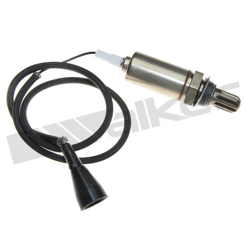 Walker Products Oxygen Sensor P/N:350-31045