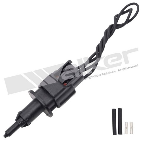 Walker Products Air Charge Temperature Sensor P/N:210-91042