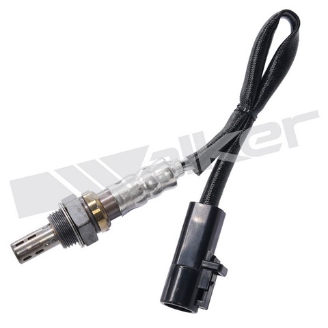 Walker Products Oxygen Sensor P/N:250-24749