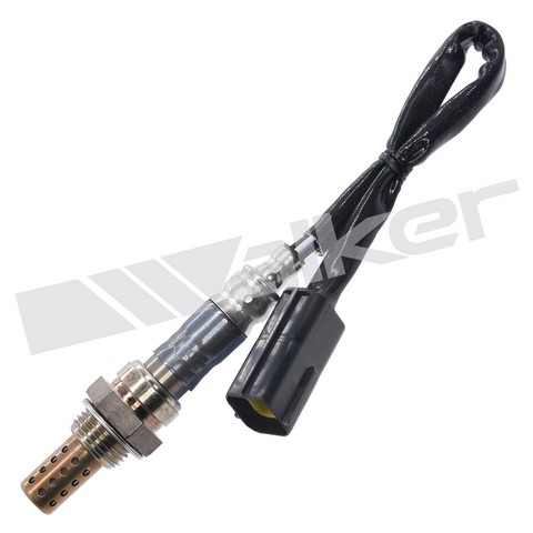 Walker Products Oxygen Sensor P/N:250-24860 Walker Products Oxygen Sensor P/N:250-24860