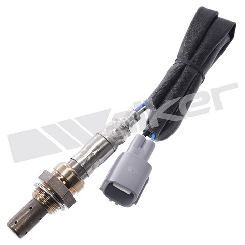 Walker Products Oxygen Sensor P/N:250-54004 Walker Products Oxygen Sensor P/N:250-54004
