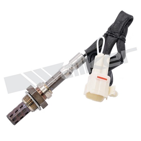 Walker Products Oxygen Sensor P/N:250-22069 Walker Products Oxygen Sensor P/N:250-22069