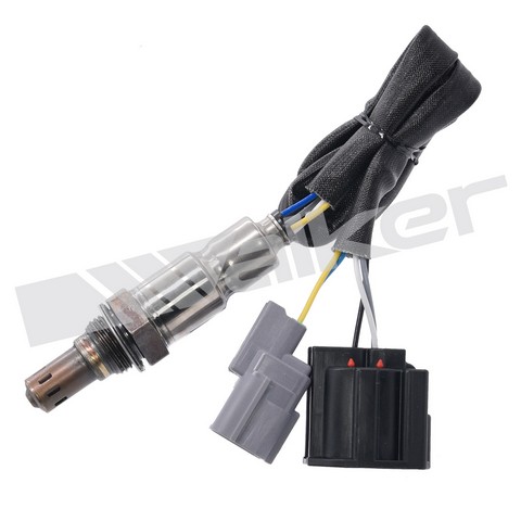 Walker Products Oxygen Sensor P/N:250-25069 Walker Products Oxygen Sensor P/N:250-25069