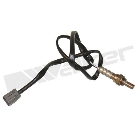 Walker Products Oxygen Sensor P/N:350-34520 Walker Products Oxygen Sensor P/N:350-34520