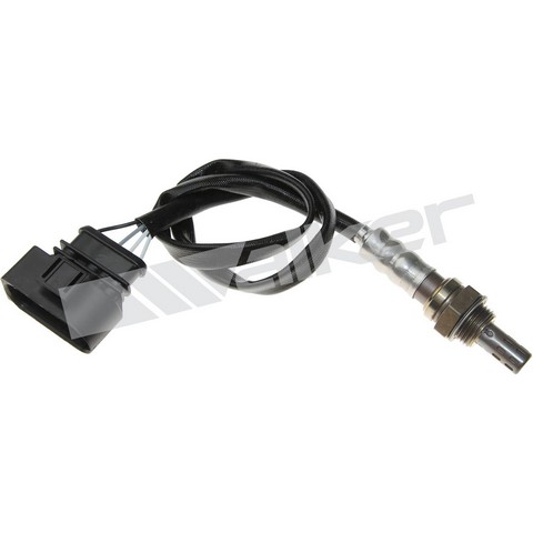 Walker Products Oxygen Sensor P/N:250-24719