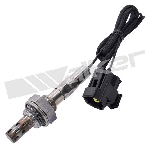Walker Products Oxygen Sensor P/N:250-21035