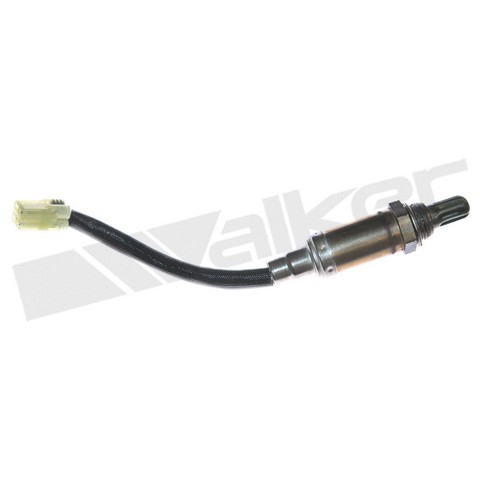 Walker Products Oxygen Sensor P/N:350-33065