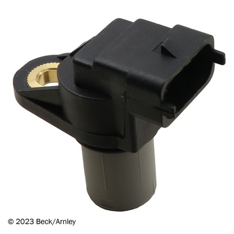 Beck/Arnley Engine Camshaft Position Sensor P/N:180-0600