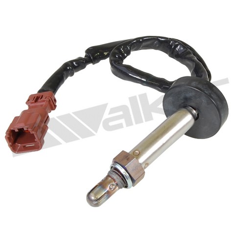 Walker Products Oxygen Sensor P/N:250-23507