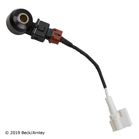 Beck/Arnley Ignition Knock (Detonation) Sensor P/N:158-0974