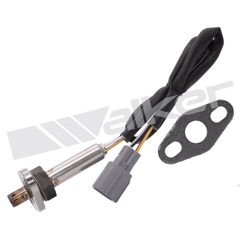 Walker Products Oxygen Sensor P/N:350-34430 Walker Products Oxygen Sensor P/N:350-34430