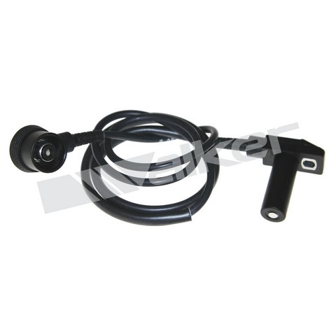 Walker Products Engine Crankshaft Position Sensor P/N:235-1478