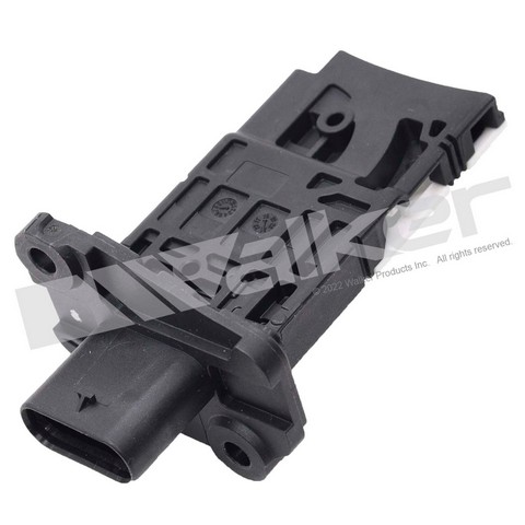 Walker Products Mass Air Flow Sensor P/N:245-1582
