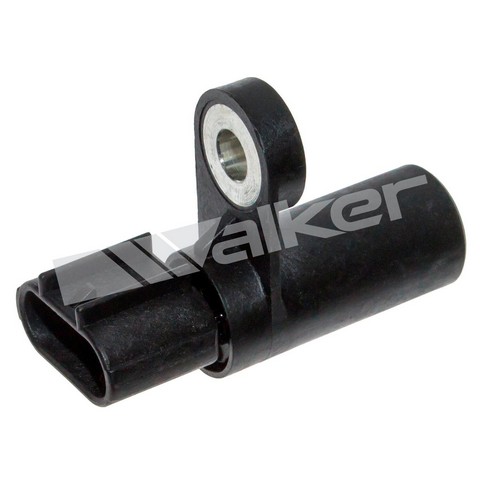 Walker Products Engine Crankshaft Position Sensor P/N:235-1061
