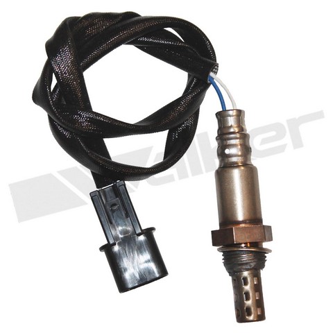 Walker Products Oxygen Sensor P/N:350-32009