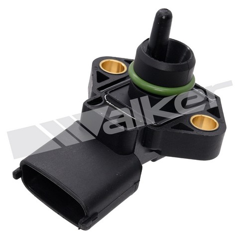 Walker Products Manifold Absolute Pressure Sensor P/N:225-1141