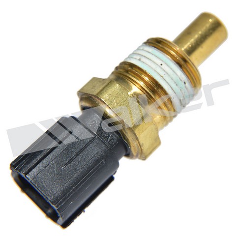 Walker Products Engine Coolant Temperature Sensor P/N:211-1073