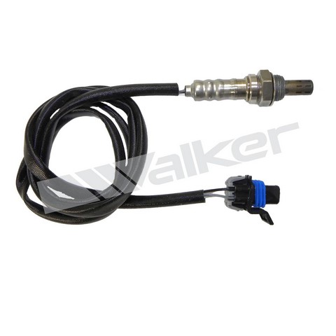 Walker Products Oxygen Sensor P/N:350-34077 Walker Products Oxygen Sensor P/N:350-34077