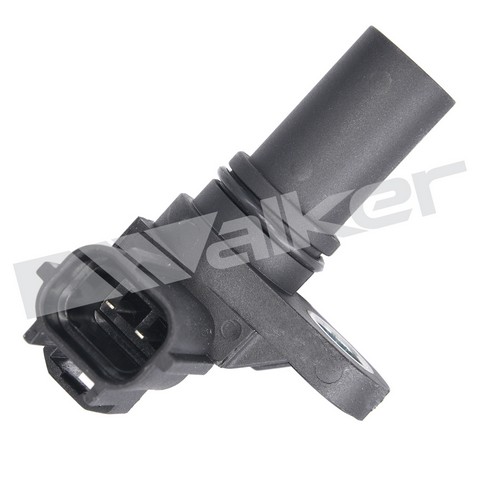 Walker Products Engine Crankshaft Position Sensor P/N:1008-1003